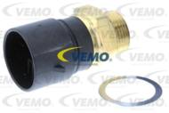 V40-99-1075 - Włącznik wentylatora chłodnicy VEMO Astra F/Combo/Corsa B