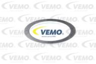 V40-99-1075 - Włącznik wentylatora chłodnicy VEMO Astra F/Combo/Corsa B