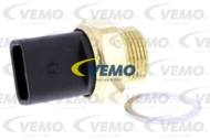 V40-99-1076 - Włącznik wentylatora chłodnicy VEMO Vectra A/Regata/Calibra/Astra F