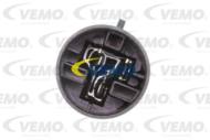 V40-99-1077-1 - Włącznik wentylatora chłodnicy VEMO Astra F/Calibra A/Omega B/Kadett E