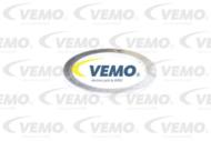 V40-99-1077-1 - Włącznik wentylatora chłodnicy VEMO Astra F/Calibra A/Omega B/Kadett E