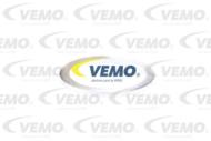 V40-99-1077 - Włącznik wentylatora chłodnicy VEMO Astra F/Calibra A/Omega B/Kadett E