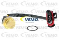V40-99-1078 - Włącznik wentylatora chłodnicy VEMO Vectra A/Corsa A