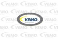 V40-99-1078 - Włącznik wentylatora chłodnicy VEMO Vectra A/Corsa A