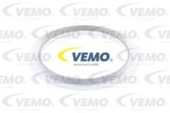 V40-99-1080 - Włącznik went.VEMO 95-90°/120-115°/M22x1 5 Astra F/Calibra A/Vectra A