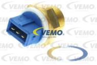 V40-99-1082 - Włącznik went.VEMO /3 piny/ OPEL Vectra B /wersja z AC/