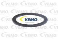 V40-99-1083 - Włącznik went.VEMO OPEL /95-100st/ /105-110st/