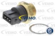 V40-99-1084 - Włącznik wentylatora chłodnicy VEMO Omega B