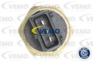 V40-99-1084 - Włącznik wentylatora chłodnicy VEMO Omega B