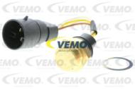 V40-99-1085 - Włącznik went.VEMO OPEL /z przewodem/ /100-105st/ /115-120st/
