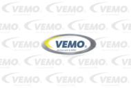 V40-99-1085 - Włącznik went.VEMO OPEL /z przewodem/ /100-105st/ /115-120st/