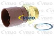 V40-99-1086 - Włącznik went.VEMO 105-100°/120-115°/M22x1,5 OPEL Astra F/Omega B/Vectra A