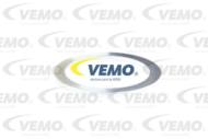 V40-99-1086 - Włącznik went.VEMO 105-100°/120-115°/M22x1,5 OPEL Astra F/Omega B/Vectra A