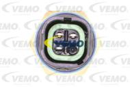 V40-99-1087 - Włącznik went.VEMO OPEL/RENAULT Movano/Master/Laguna/Megane