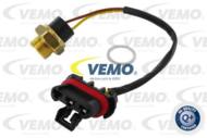 V40-99-1088 - Włącznik wentylatora chłodnicy VEMO Vectra A