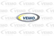 V40-99-1089 - Włącznik wentylatora chłodnicy VEMO Kadett E