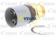 V40-99-1091 - Włącznik wentylatora chłodnicy VEMO Vectra B
