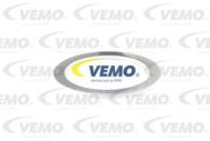 V40-99-1091 - Włącznik wentylatora chłodnicy VEMO Vectra B