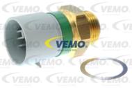 V40-99-1092 - Włącznik wentylatora chłodnicy VEMO Vectra B