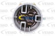 V40-99-1092 - Włącznik wentylatora chłodnicy VEMO Vectra B
