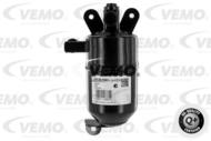 V41-06-0001 - Osuszacz klimatyzacji VEMO XJ