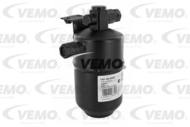 V41-06-0002 - Osuszacz klimatyzacji VEMO XJ