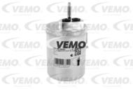 V41-06-0003 - Osuszacz klimatyzacji VEMO S-Type