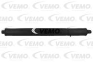 V41-06-0004 - Osuszacz klimatyzacji VEMO XJ