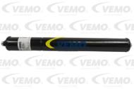 V41-06-0006 - Osuszacz klimatyzacji VEMO XJS/XJSC