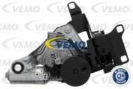 V41-07-0001 - Silnik wycieraczek VEMO 12V X-Type
