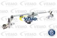 V41-07-0003 - Silnik wycieraczek VEMO 12V X-Type