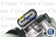 V41-07-0003 - Silnik wycieraczek VEMO 12V X-Type