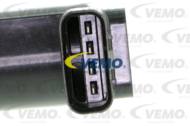 V41-70-0001 - Cewka zapłonowa VEMO /4 piny/