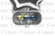 V41-72-0010 - Czujnik PDC VEMO JAGUAR XF/XFR/XFR-S/XJ/XJR