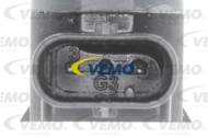 V41-72-0011 - Czujnik PDC VEMO JAGUAR X-TYPE/XK/XKR