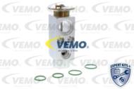V41-77-0001 - Zawór klimatyzacji VEMO /+oringi/ XJ/XJS
