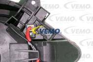 V42-03-1223 - Wentylator wnętrza VEMO 405/406