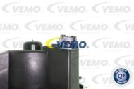 V42-03-1224 - Wentylator wnętrza VEMO 307