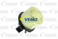 V42-03-1225 - Wentylator wnętrza VEMO 307