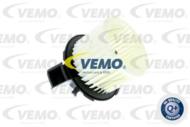 V42-03-1227 - Wentylator wnętrza VEMO 307