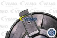 V42-03-1227 - Wentylator wnętrza VEMO 307
