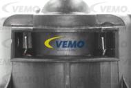 V42-03-1234 - Wentylator wnętrza VEMO 206