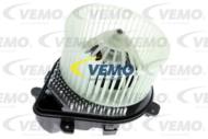 V42-03-1235 - Wentylator wnętrza VEMO 806/Expert/Jumpy/Evasion/Scudo