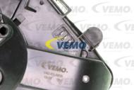 V42-03-1235 - Wentylator wnętrza VEMO 806/Expert/Jumpy/Evasion/Scudo