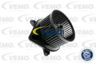 V42-03-1237 - Wentylator wnętrza VEMO 406/607