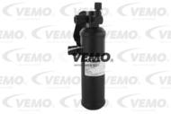 V42-06-0001 - Osuszacz klimatyzacji VEMO 106