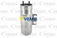 V42-06-0002 - Osuszacz klimatyzacji VEMO 206