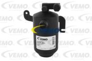 V42-06-0005 - Osuszacz klimatyzacji VEMO 306/Partner/Berlingo