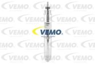 V42-06-0008 - Osuszacz klimatyzacji VEMO C5/307