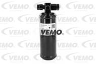 V42-06-0010 - Osuszacz klimatyzacji VEMO 505